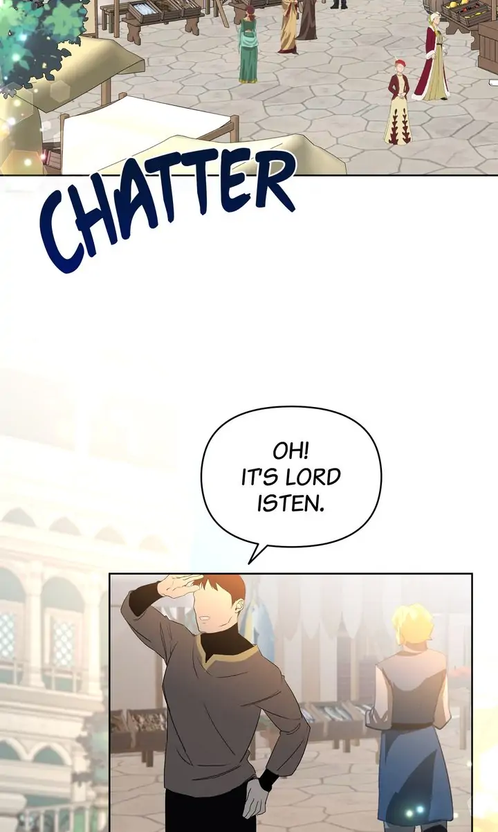 Raising My Husband chapter 1 page 81