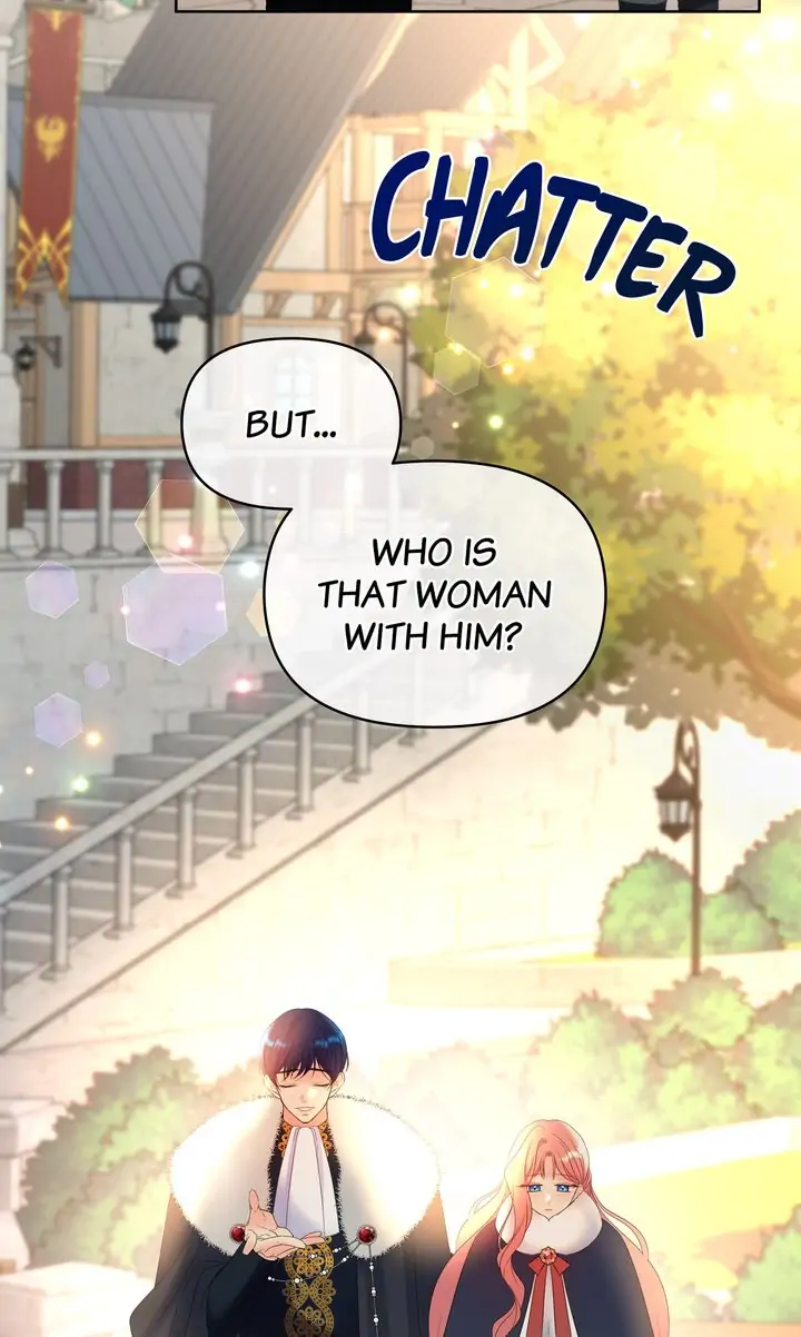 Raising My Husband chapter 1 page 82