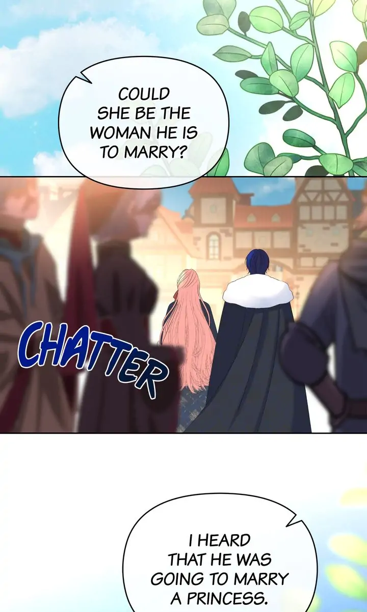 Raising My Husband chapter 1 page 84