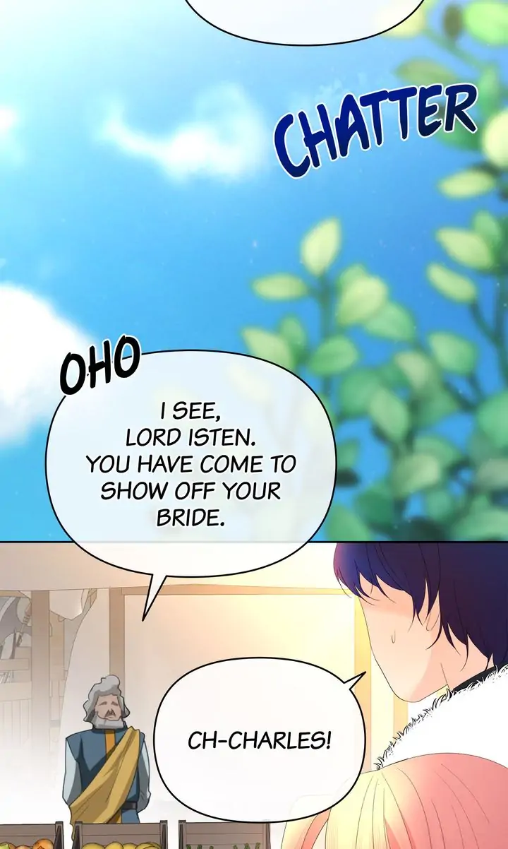 Raising My Husband chapter 1 page 85
