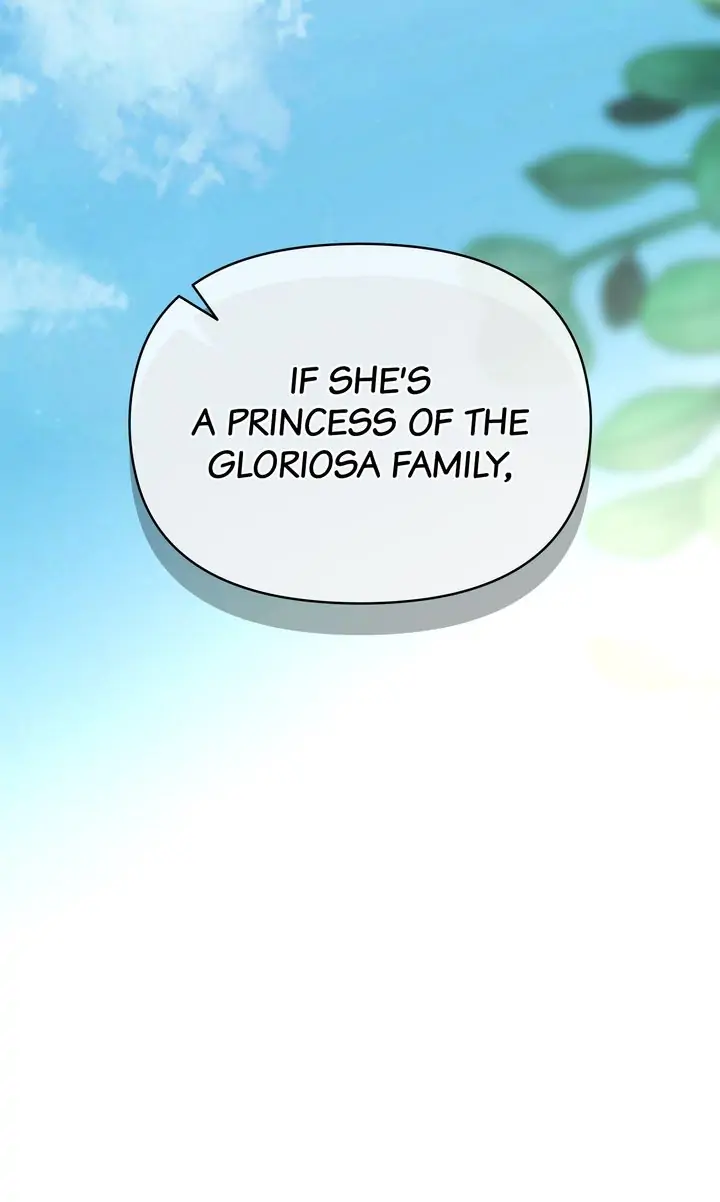 Raising My Husband chapter 1 page 88