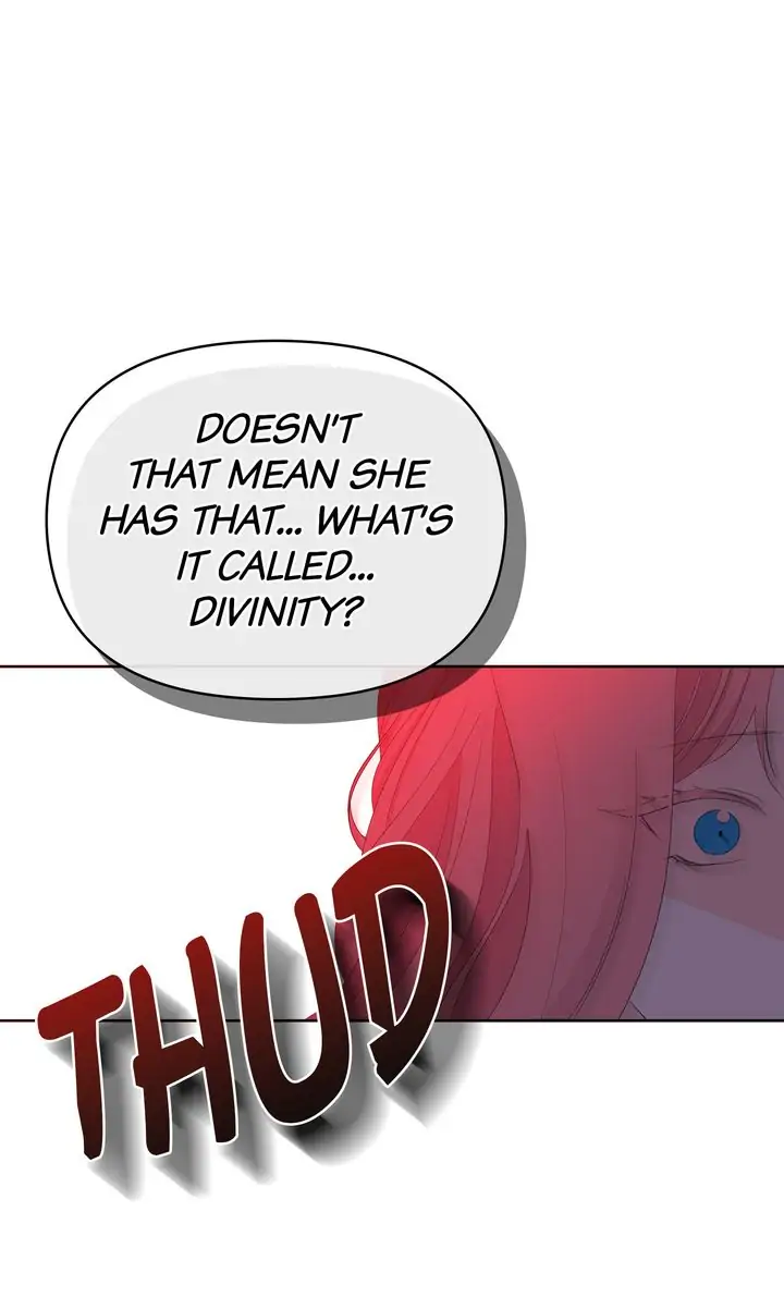 Raising My Husband chapter 1 page 89