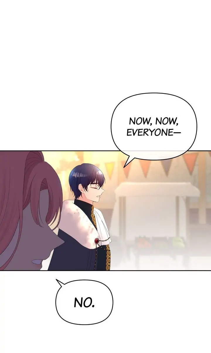 Raising My Husband chapter 1 page 91
