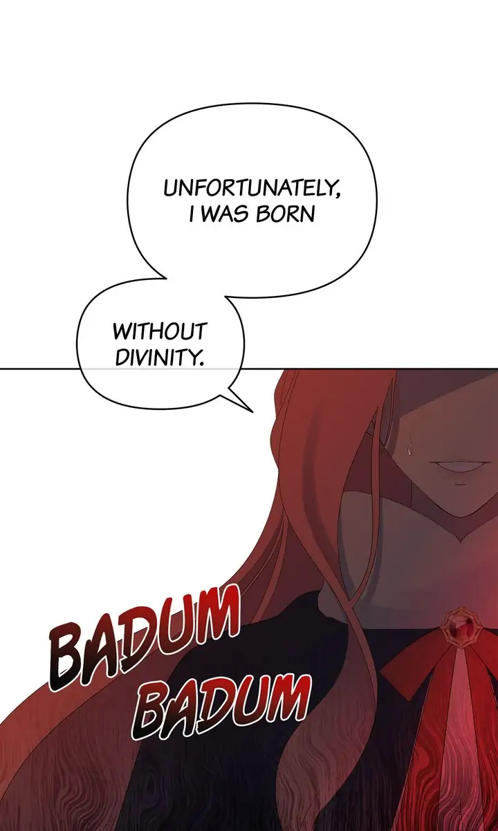 Raising My Husband chapter 1 page 92