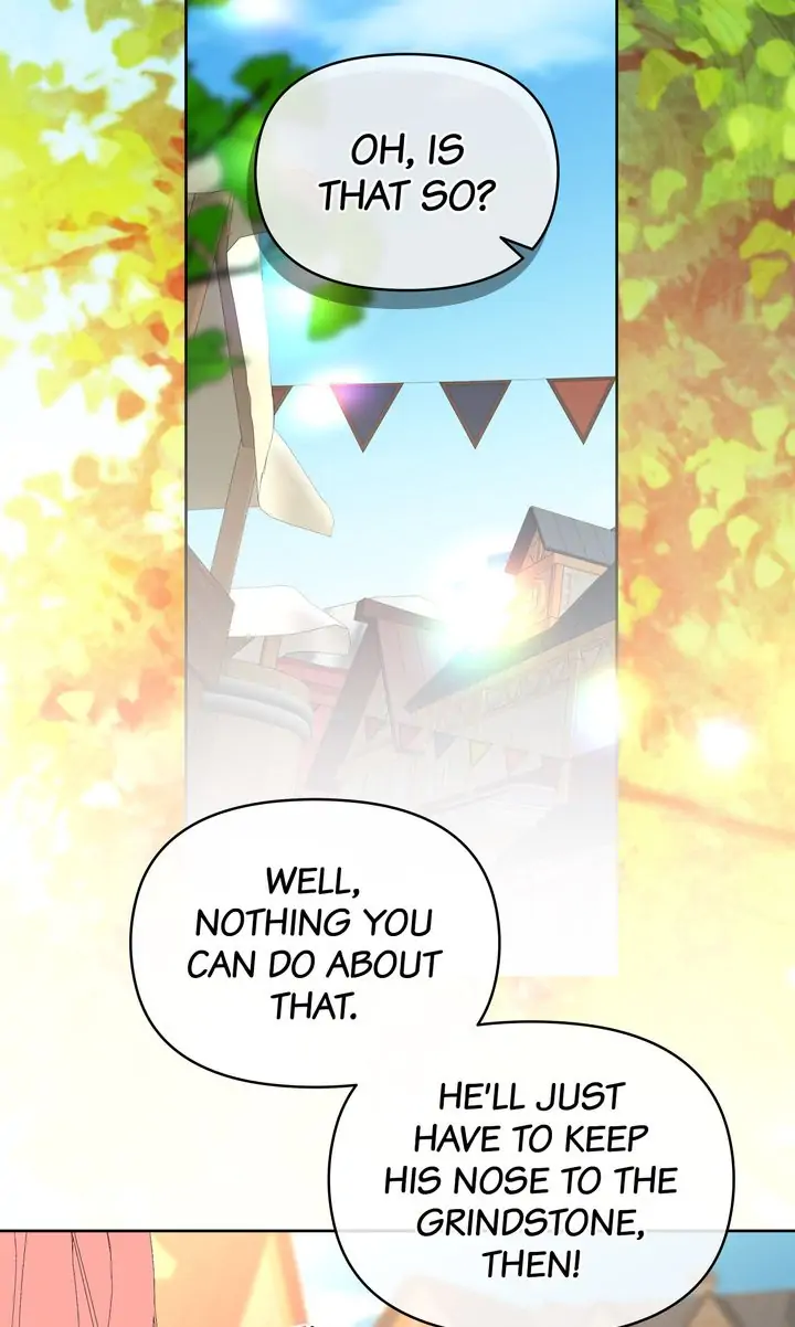 Raising My Husband chapter 1 page 94
