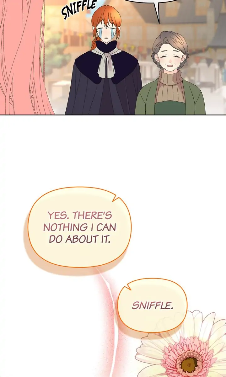 Raising My Husband chapter 1 page 95