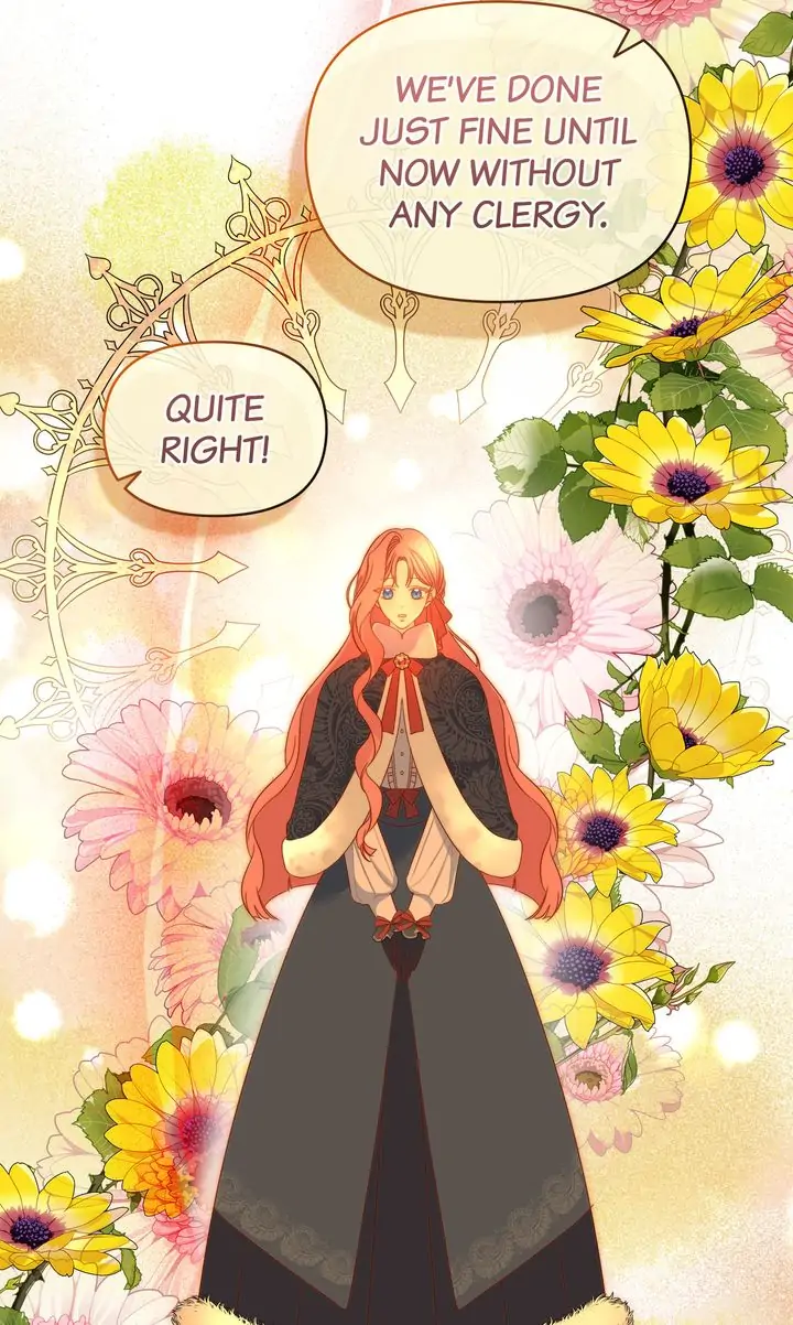 Raising My Husband chapter 1 page 96