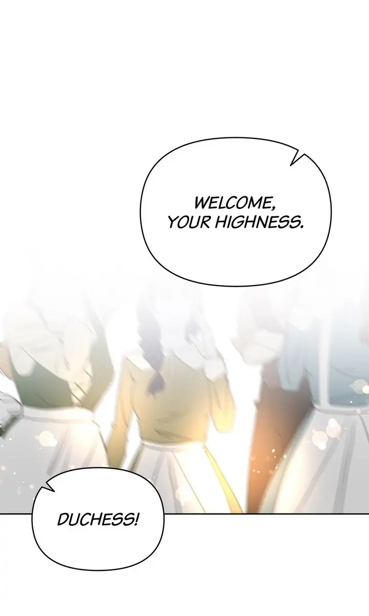 Raising My Husband chapter 1 page 98