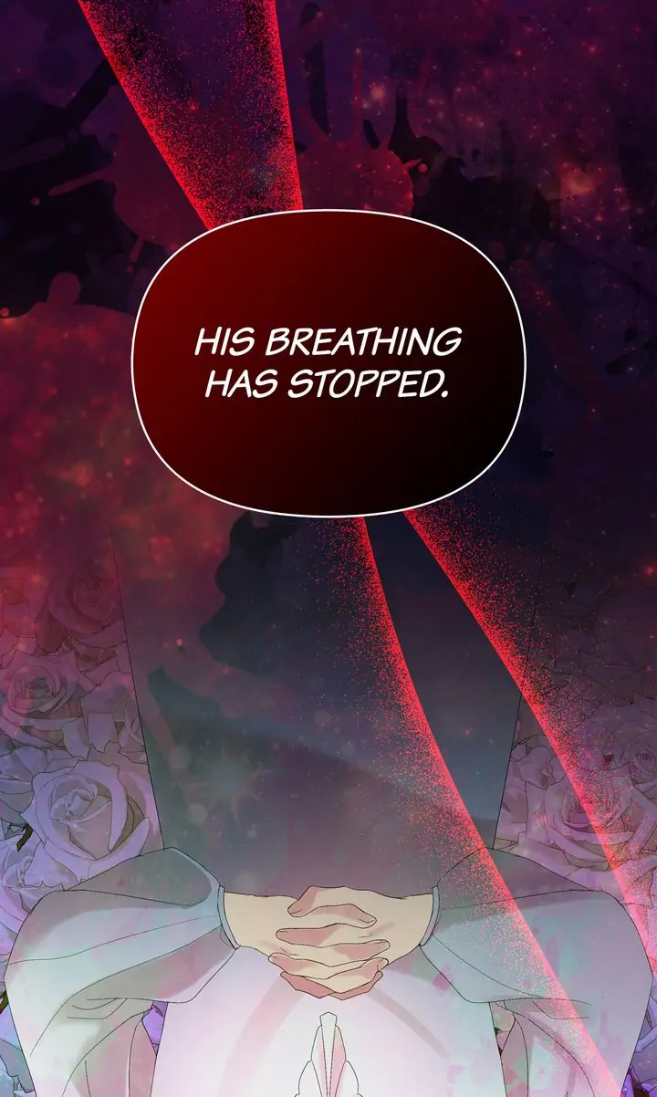 Raising My Husband chapter 1 page 110
