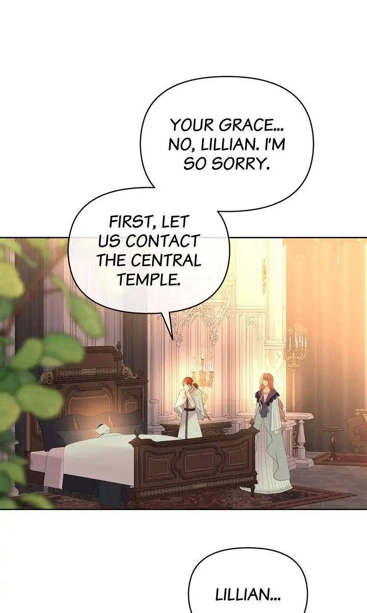 Raising My Husband chapter 1 page 112