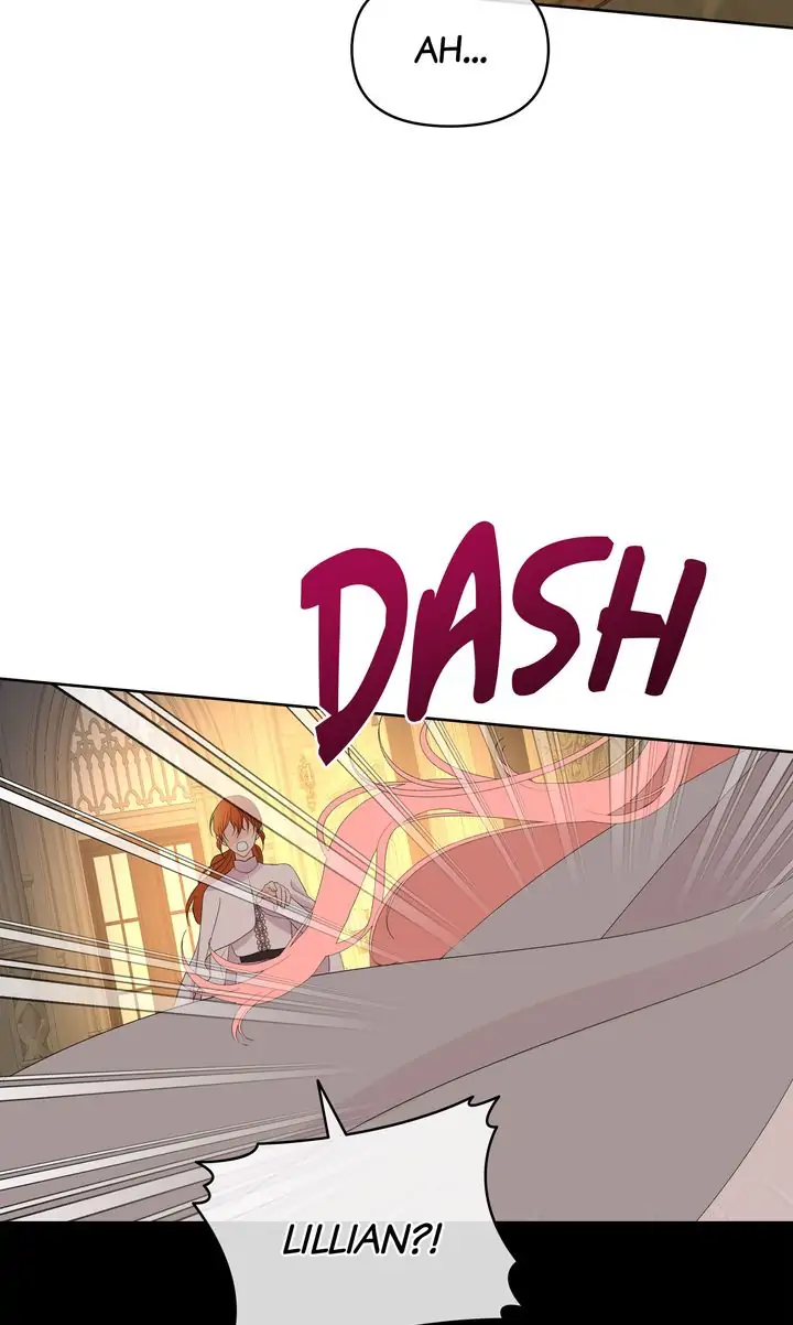 Raising My Husband chapter 1 page 116