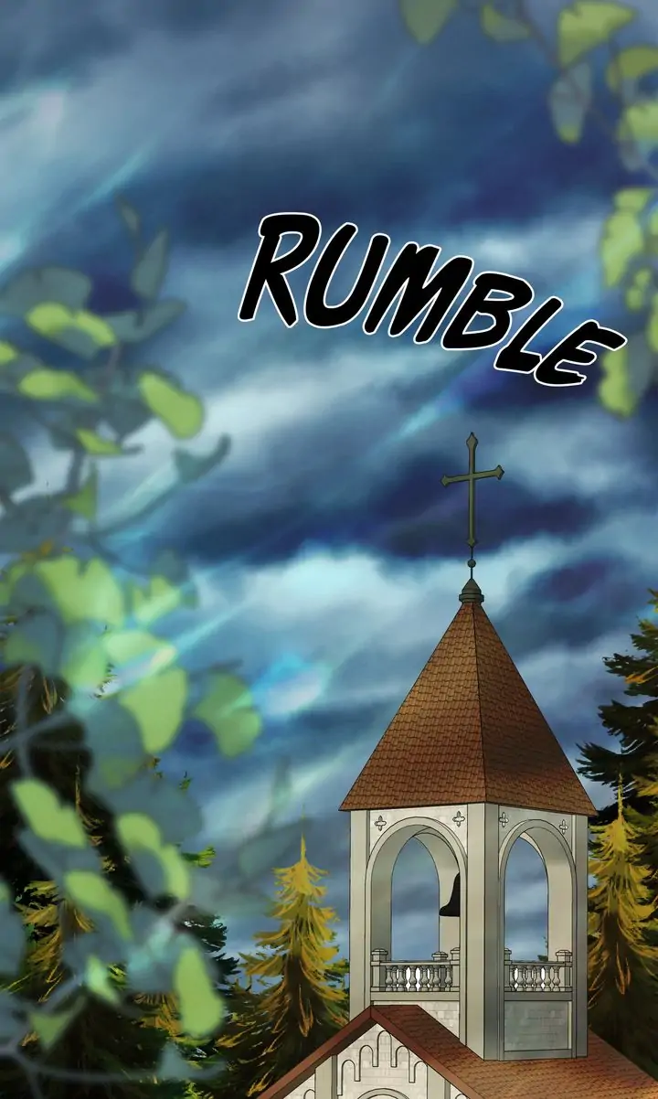 Raising My Husband chapter 1 page 118