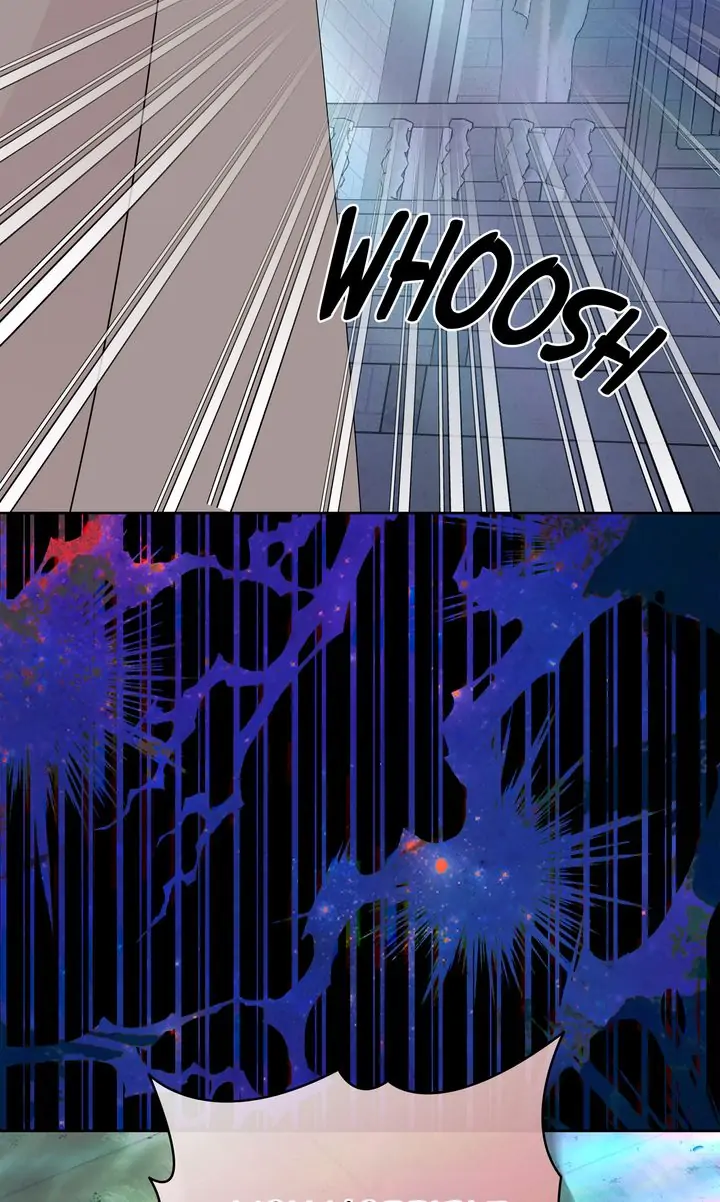 Raising My Husband chapter 1 page 121