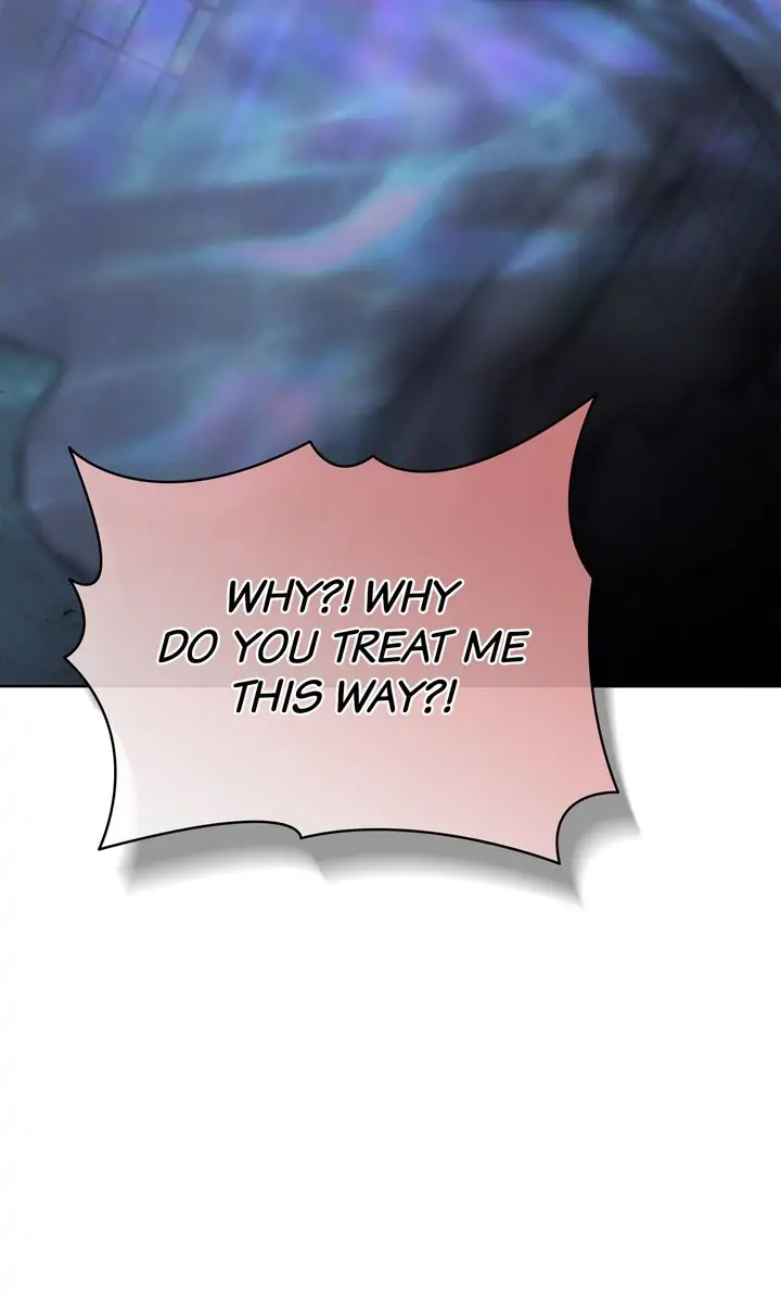 Raising My Husband chapter 1 page 123