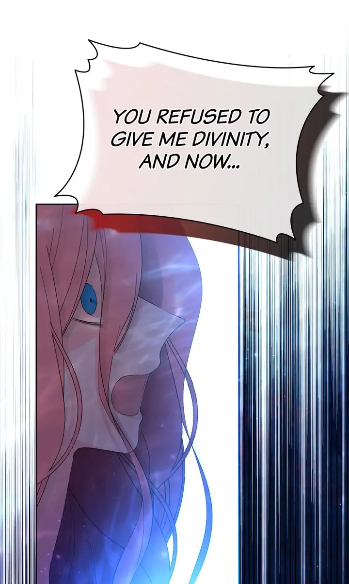 Raising My Husband chapter 1 page 124