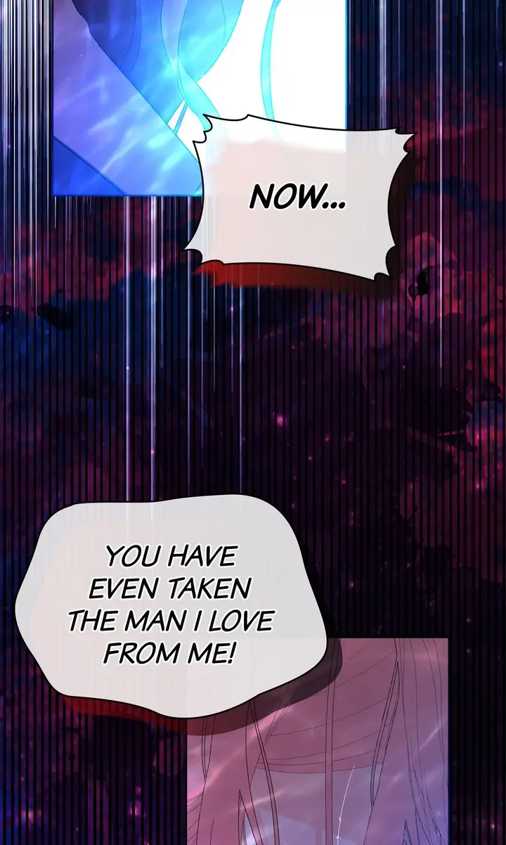 Raising My Husband chapter 1 page 125
