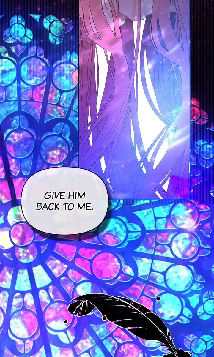 Raising My Husband chapter 1 page 126