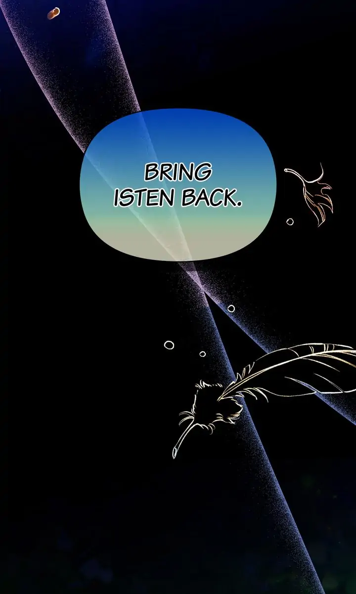 Raising My Husband chapter 1 page 129