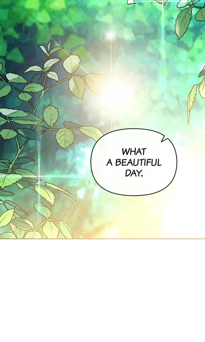 Raising My Husband chapter 1 page 131