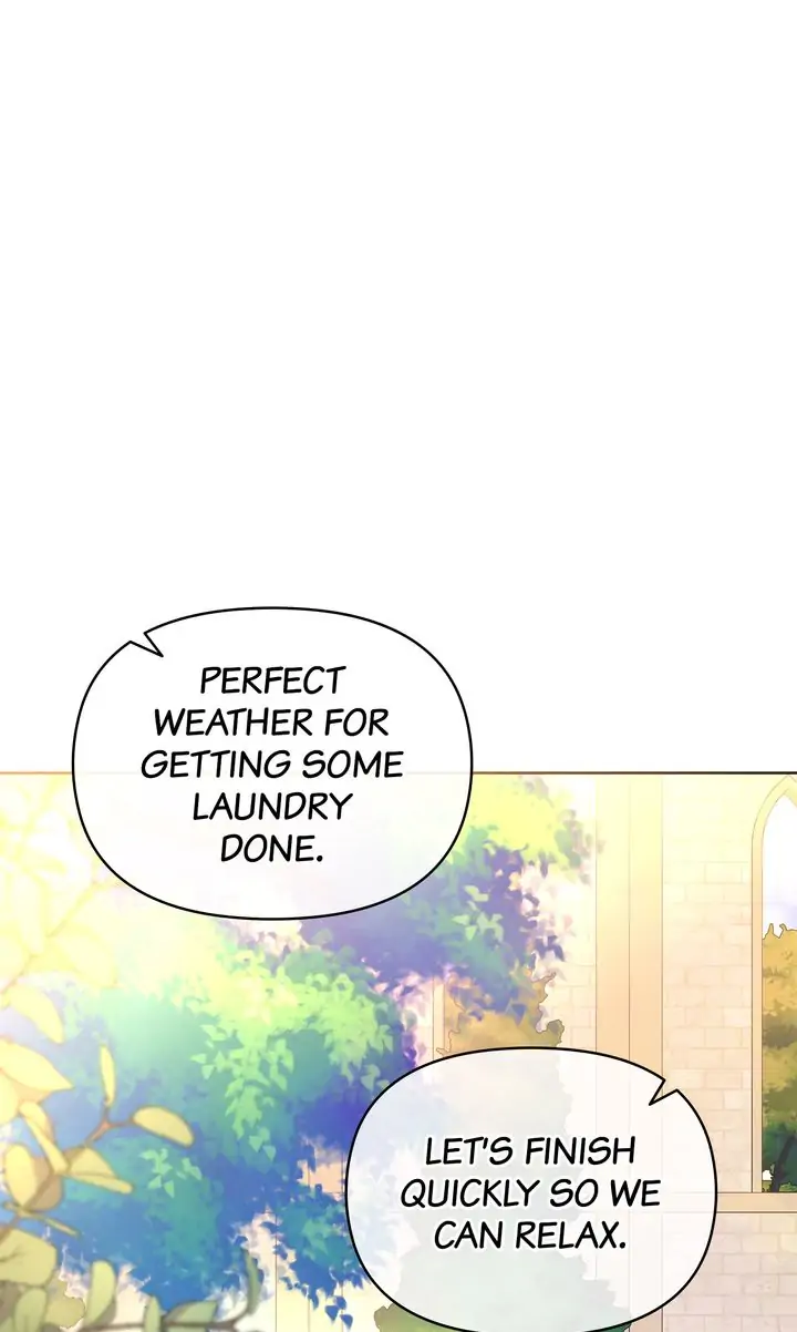 Raising My Husband chapter 1 page 132