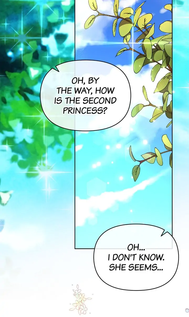 Raising My Husband chapter 1 page 134