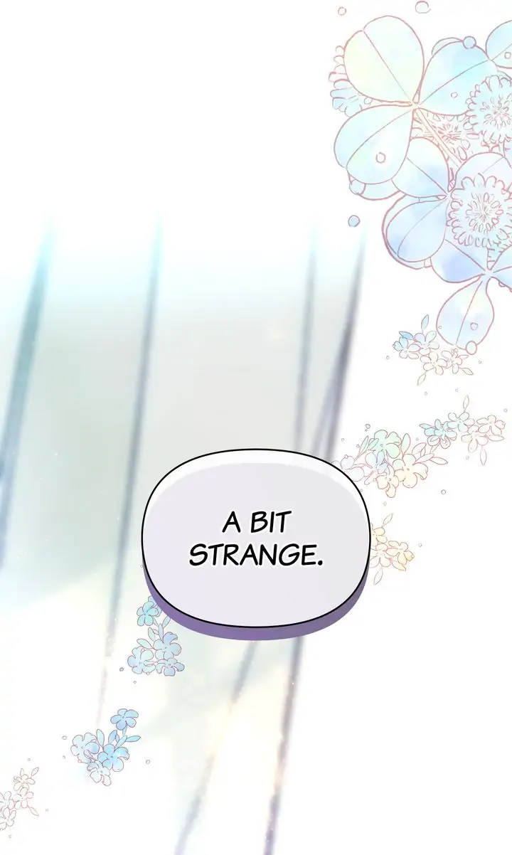 Raising My Husband chapter 1 page 135