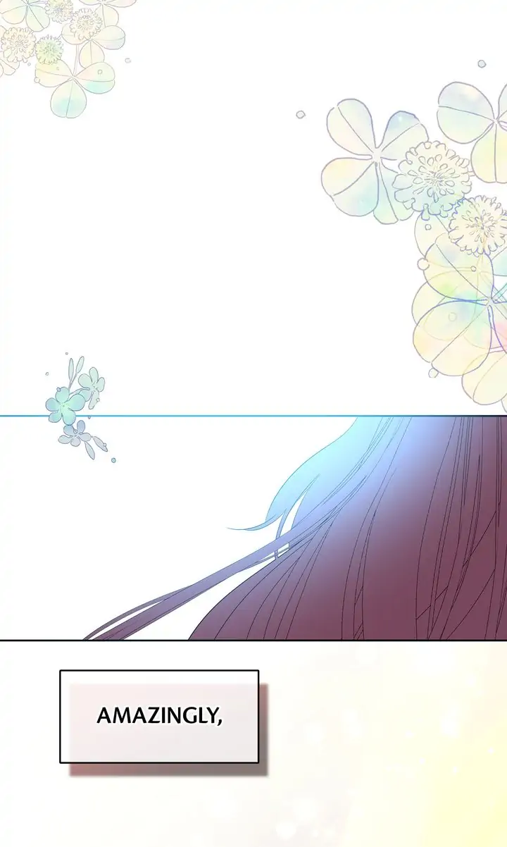 Raising My Husband chapter 1 page 137