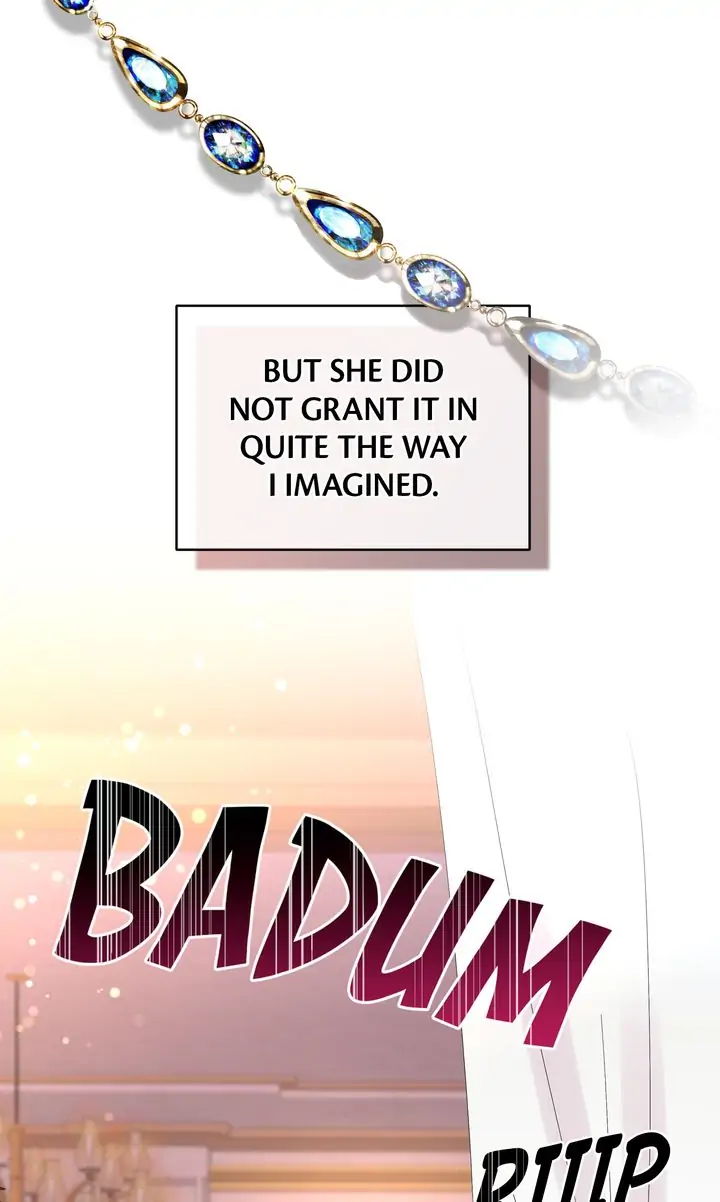 Raising My Husband chapter 1 page 141