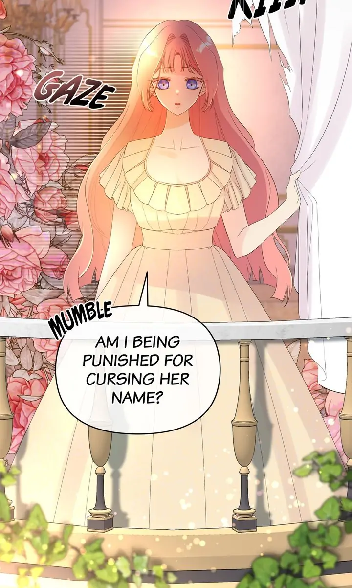 Raising My Husband chapter 1 page 142
