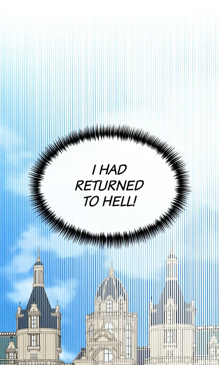 Raising My Husband chapter 1 page 145