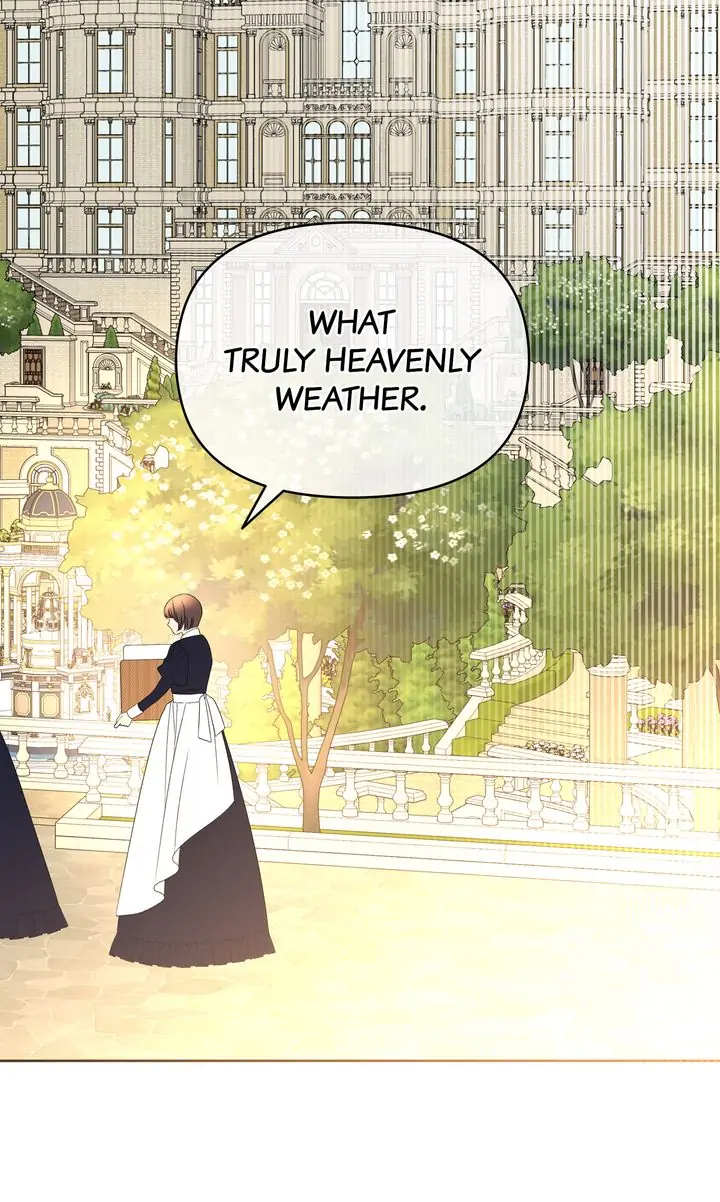 Raising My Husband chapter 1 page 146