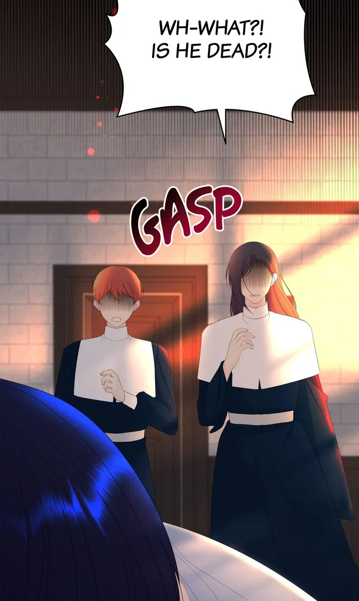 Raising My Husband chapter 11 page 2