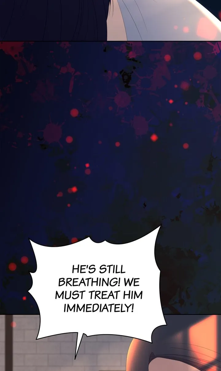 Raising My Husband chapter 11 page 3