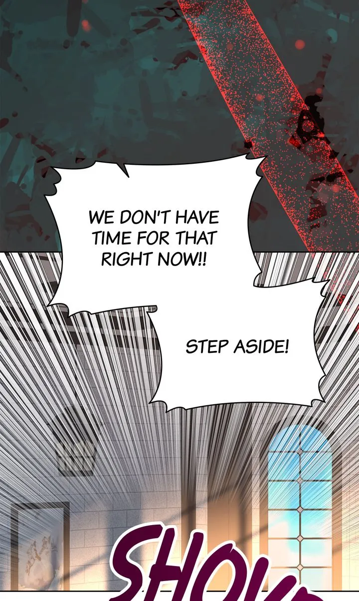 Raising My Husband chapter 11 page 6