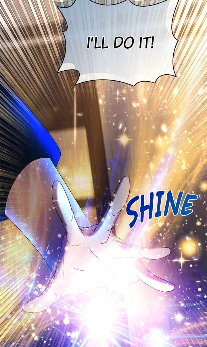Raising My Husband chapter 11 page 8