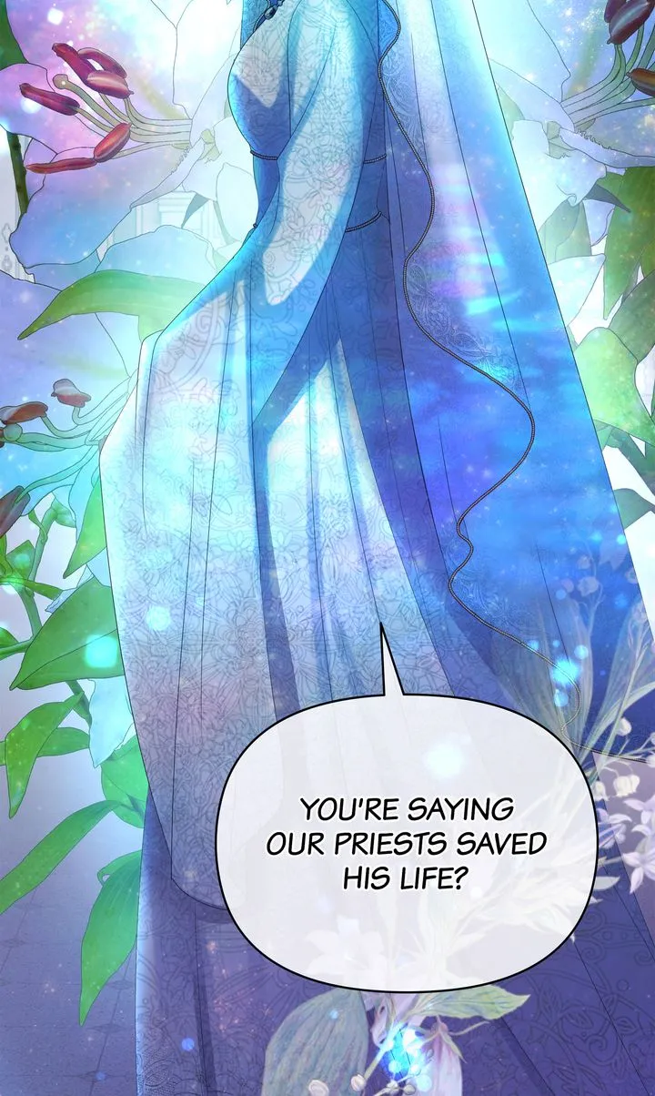Raising My Husband chapter 11 page 12