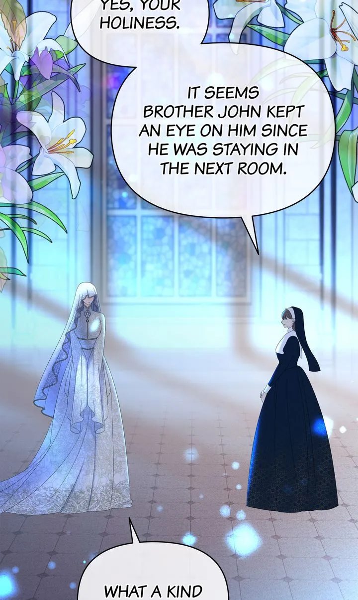 Raising My Husband chapter 11 page 14