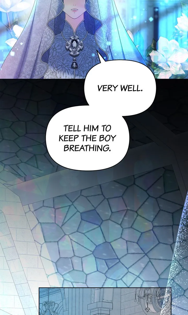 Raising My Husband chapter 11 page 16