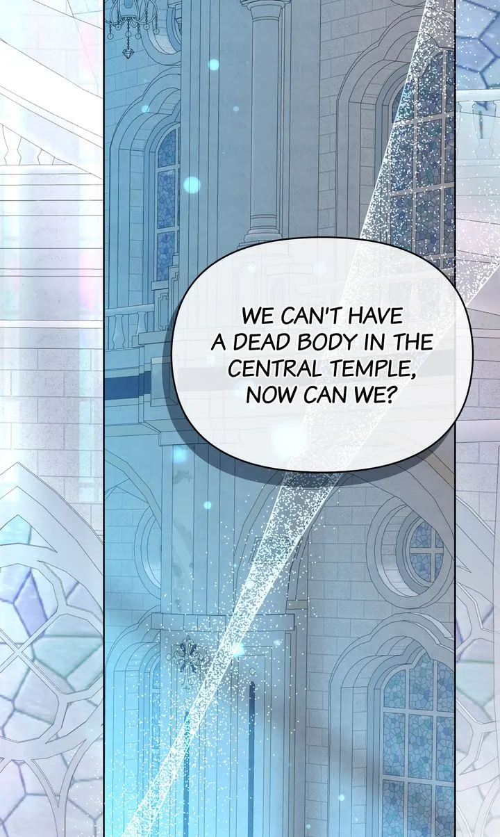 Raising My Husband chapter 11 page 17