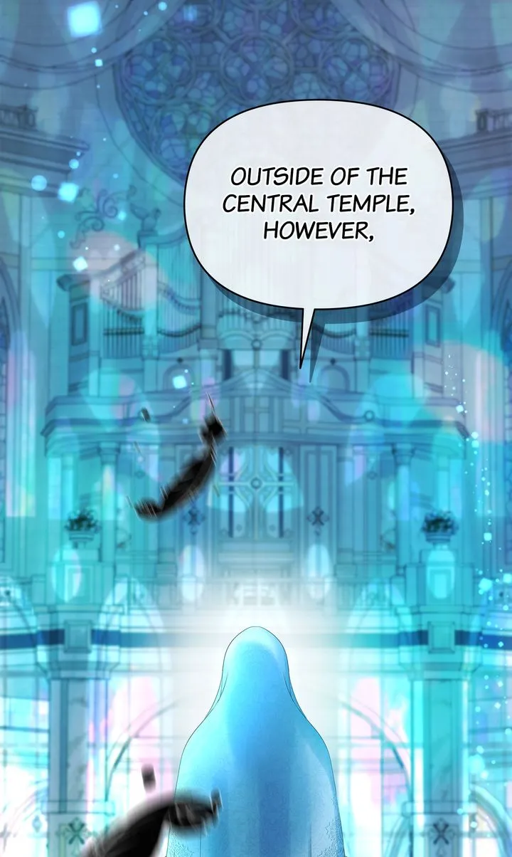 Raising My Husband chapter 11 page 19