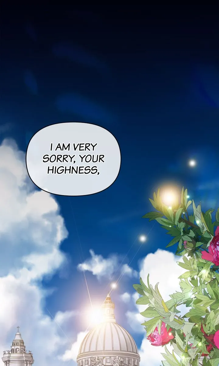 Raising My Husband chapter 11 page 23