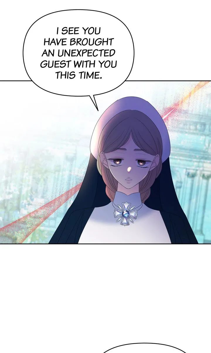 Raising My Husband chapter 11 page 29