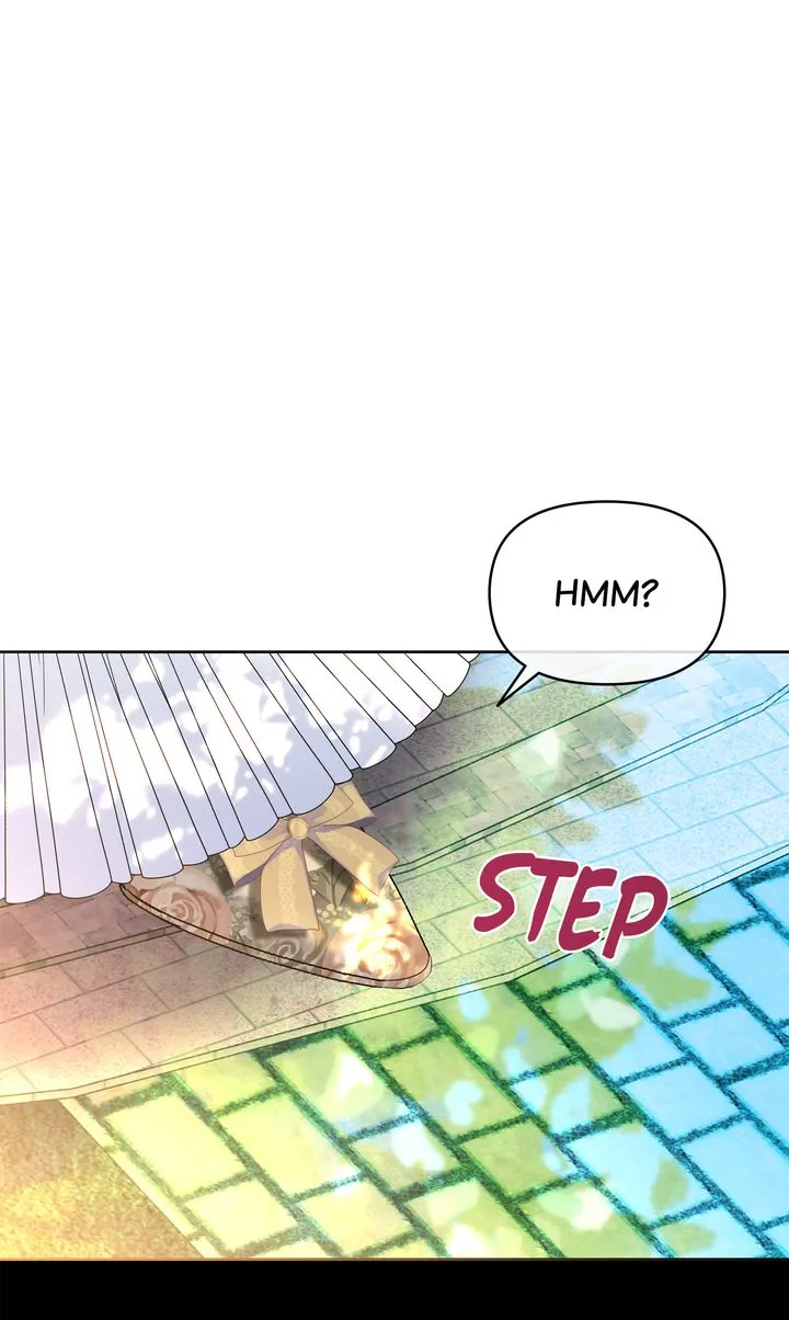 Raising My Husband chapter 11 page 31