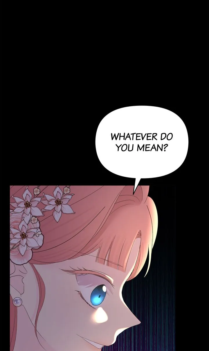 Raising My Husband chapter 11 page 32