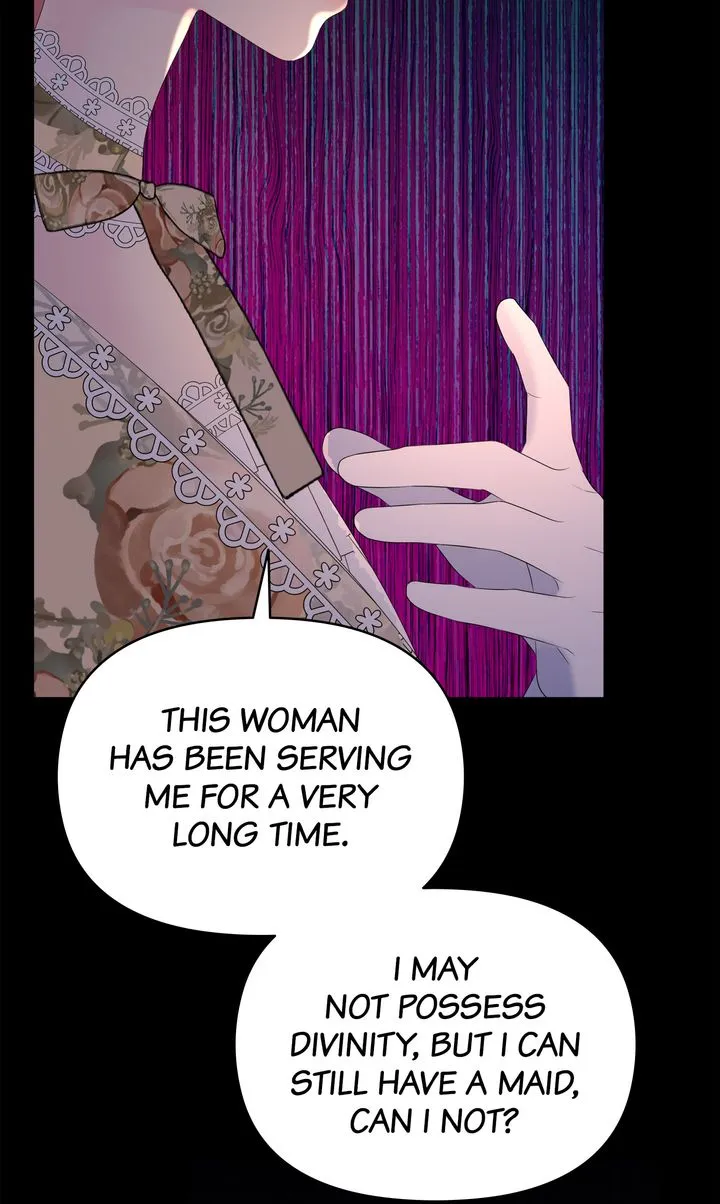Raising My Husband chapter 11 page 33