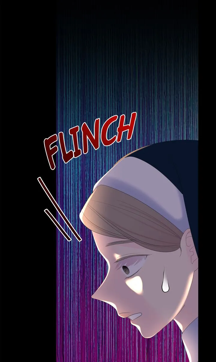 Raising My Husband chapter 11 page 34