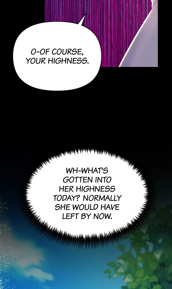 Raising My Husband chapter 11 page 35