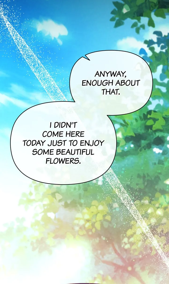 Raising My Husband chapter 11 page 36