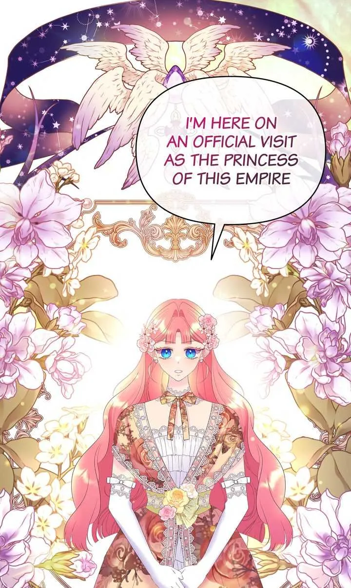 Raising My Husband chapter 11 page 37