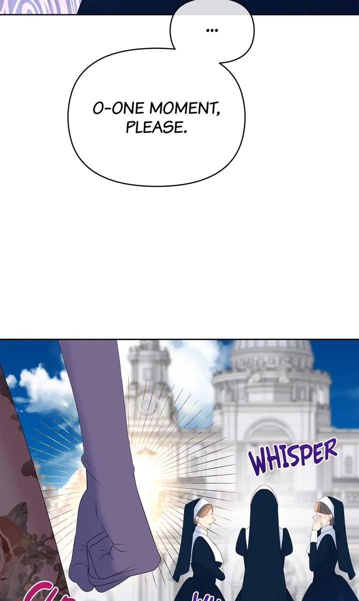 Raising My Husband chapter 11 page 42